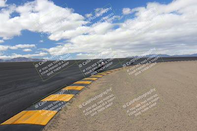 media/Feb-24-2023-Apex Assassins (Fri) [[1dfdb28110]]/Trackday 2/Session 2 (Bowl)/